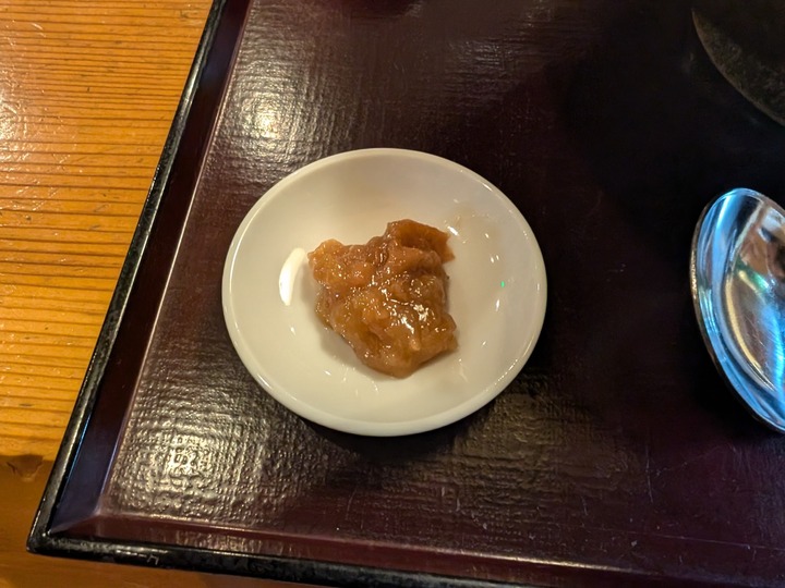 11seiroya043251109