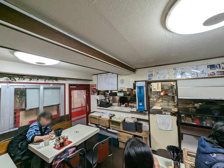 53tabuchi031638133