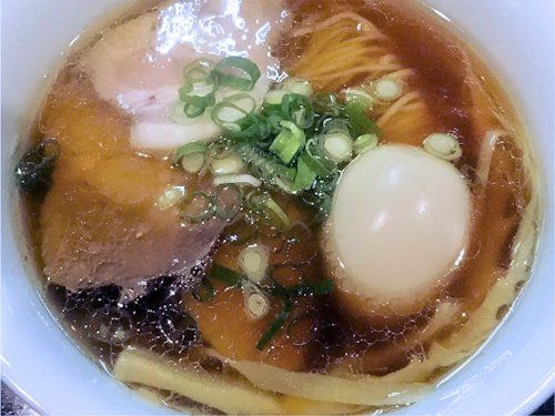 すぎ本@鷺ノ宮