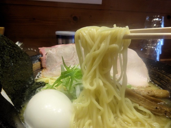 56kicho00131