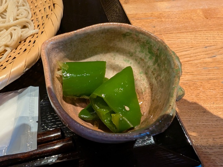 60tamaki044241956