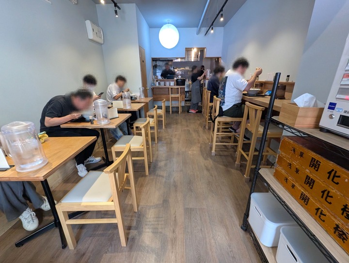 02takanoha042217562