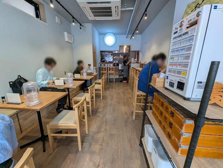 02takanoha035616673