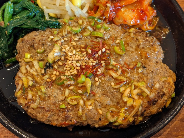 13fukujyu035213273