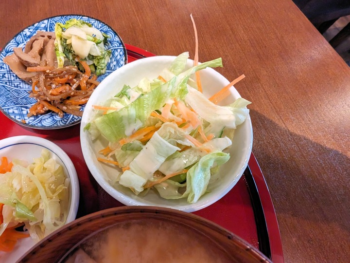 62momozono041143478