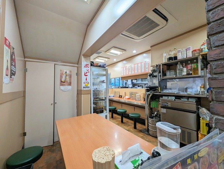 53tenshin035020591