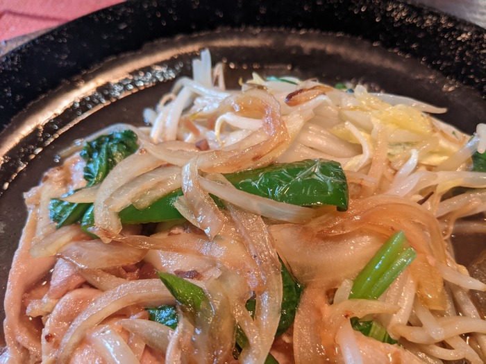 12mamenoki033029684