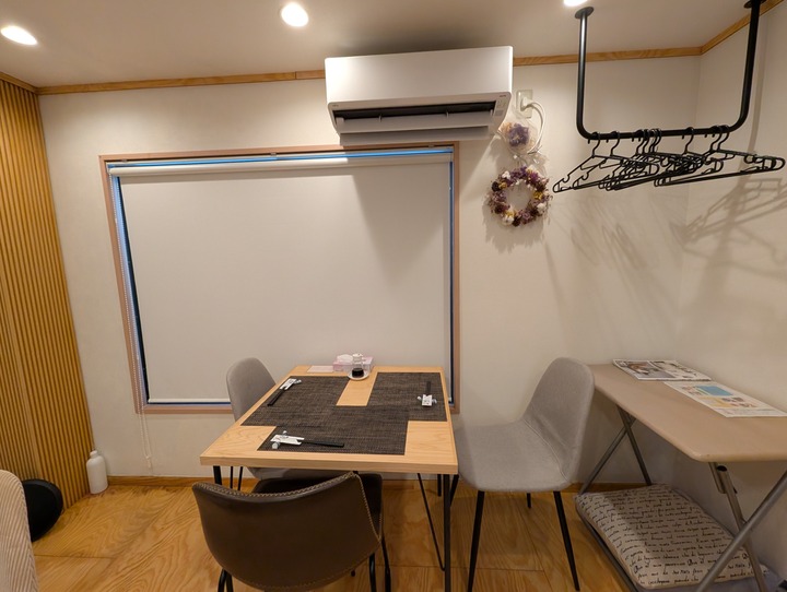 06komichi035707601
