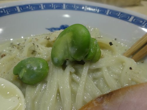 57DSC03576