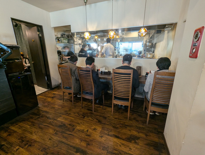 06tsubaki041857242