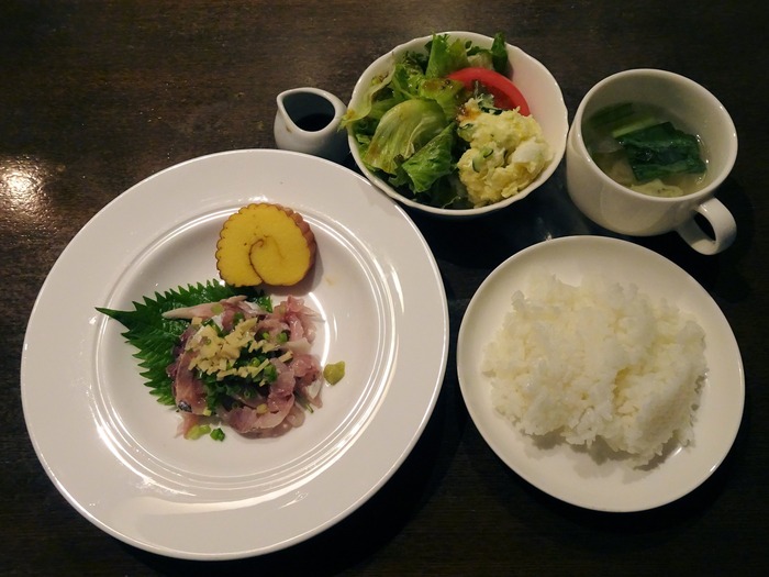 07poisson08605