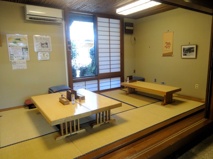 86shimizu05554