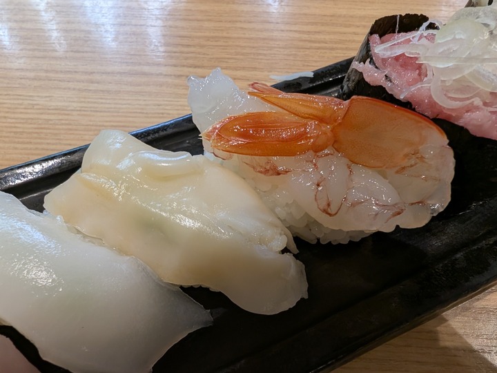 64momotaro043757364