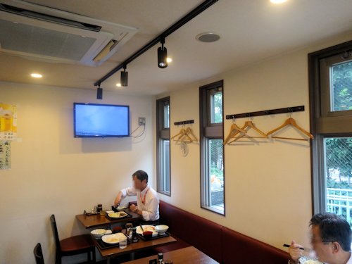 52miyoshi03303