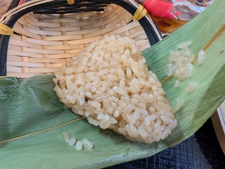 63mizusawatei035806250