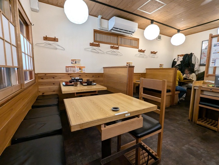 54matsumoto044759640