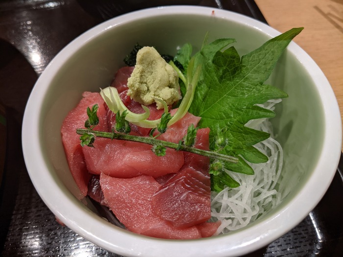 15mikawaya042504133