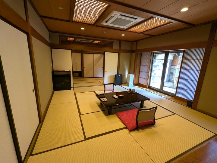 09kagetsu062631087