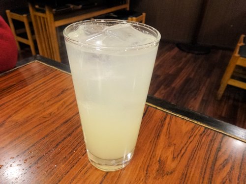 駒忠＠中野