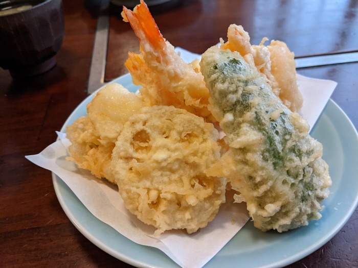 10kiyoshi040022089