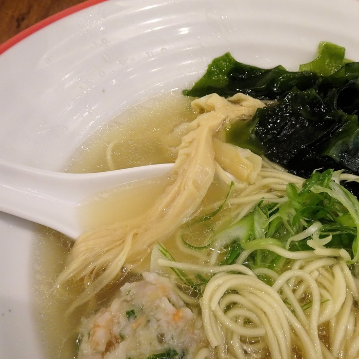 64shiina01851