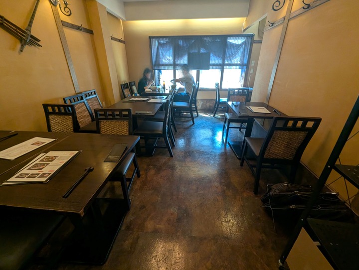 02mothaiba042429052