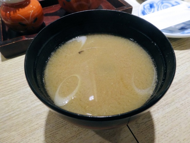 37boujyu07437