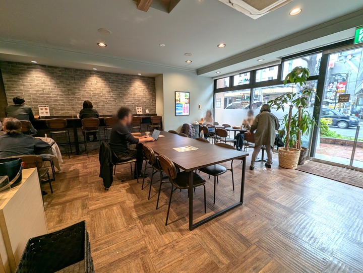 06base041753266