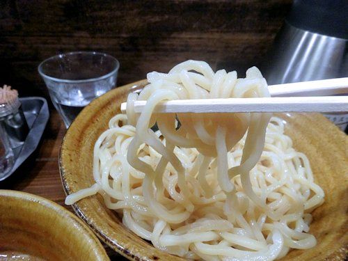 二代目えん寺＠中野