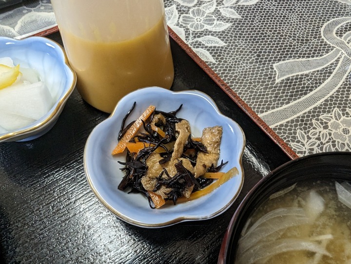 61suzuhide040444211