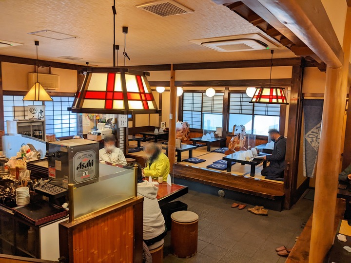 05kasuga034538818