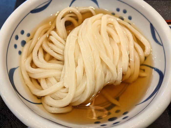 14shikishima043211920