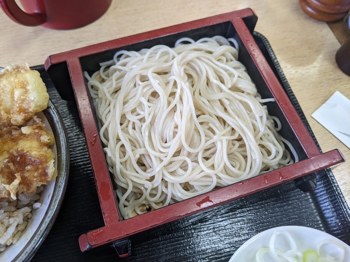 13asahiya042242232
