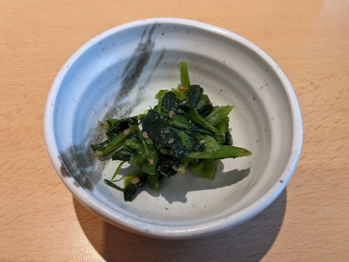 05tajima030343665