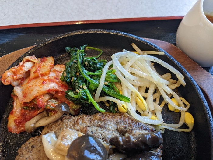 63fukujyu045241432