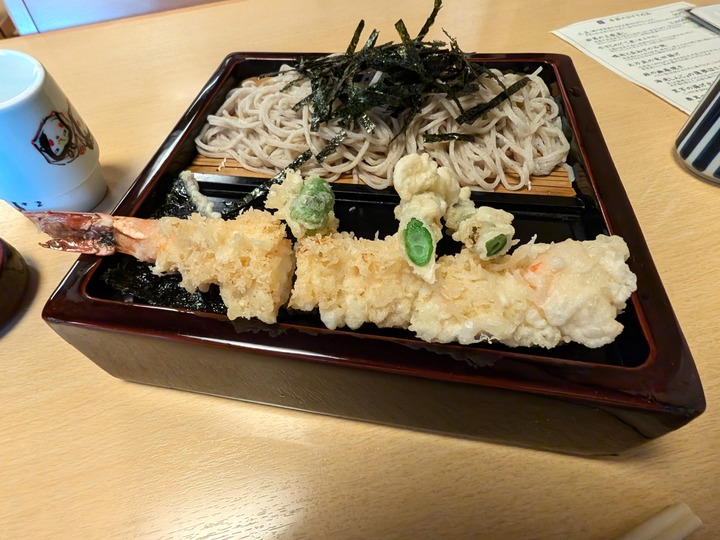 16honmura042511435