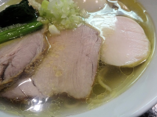 56sugimo07859