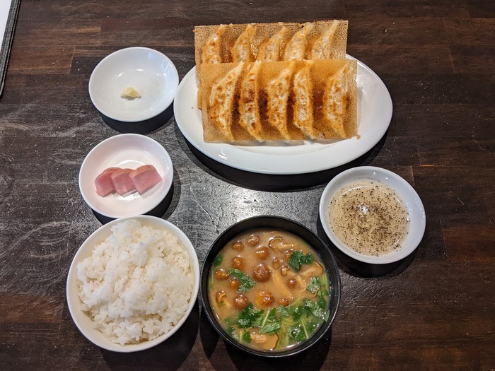 57nogatagyo042919383