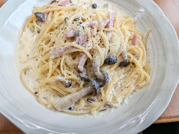64buonaeri040808550