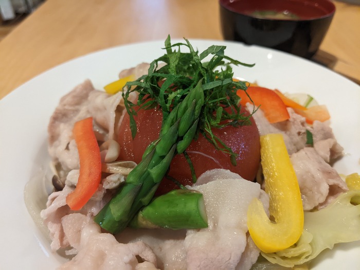 16nakanoba043054894
