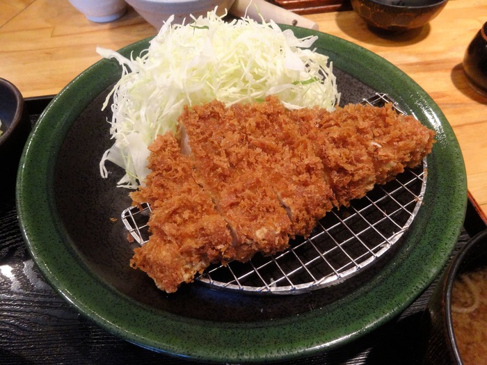 65katukin05439