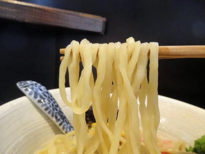 56kinari07088
