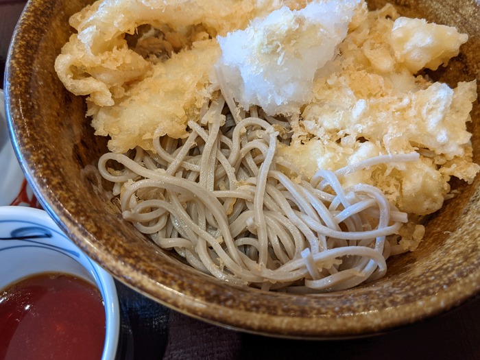 61seiroya040403696