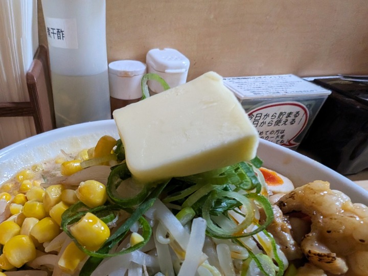 15jyunnosuke044015159