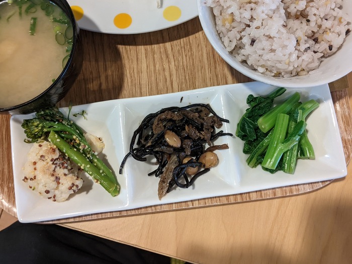 60nakanoba043347804