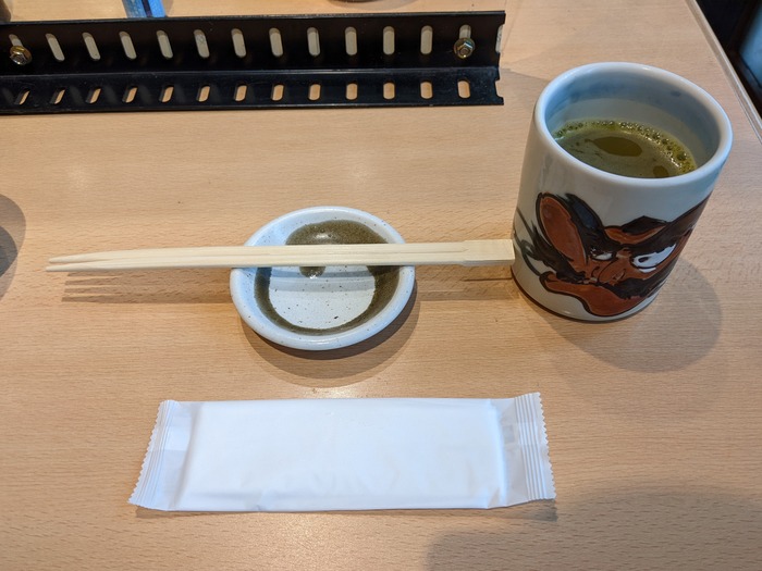 07tajima042015851