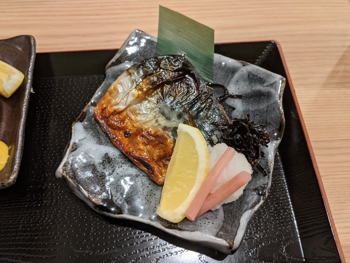 12takahiro043833868