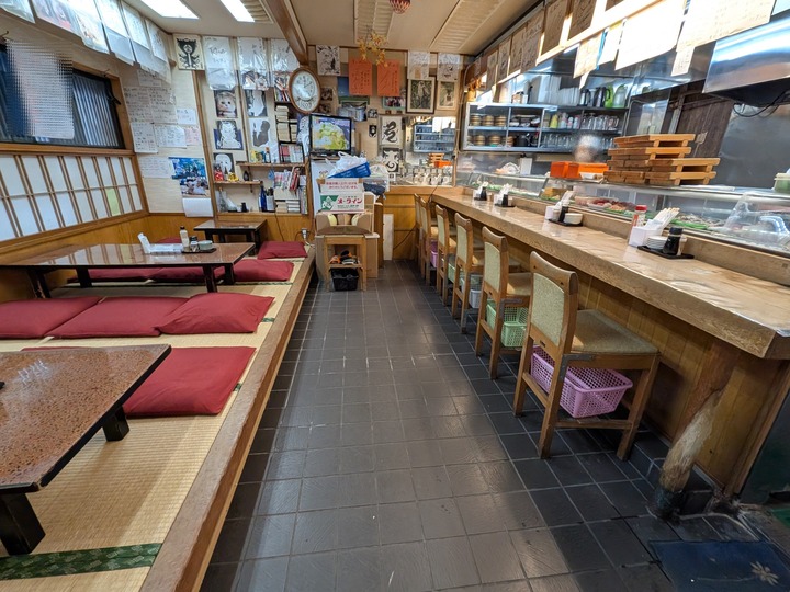 03sushimasa031006221