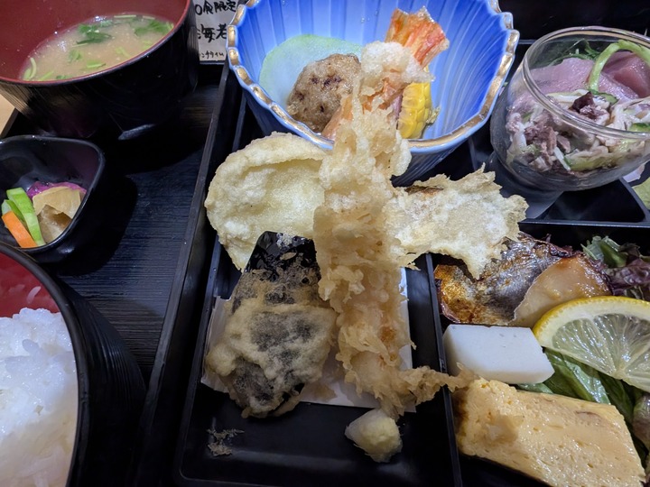 63fukuhachi051511076