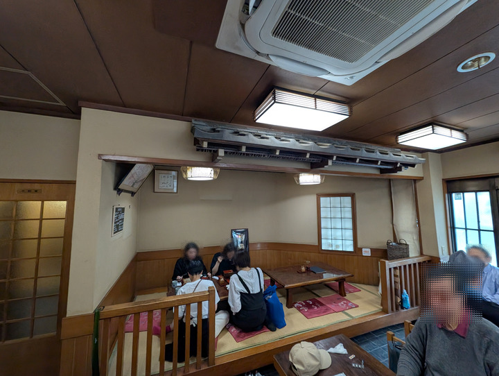 54nagaokaya043412374